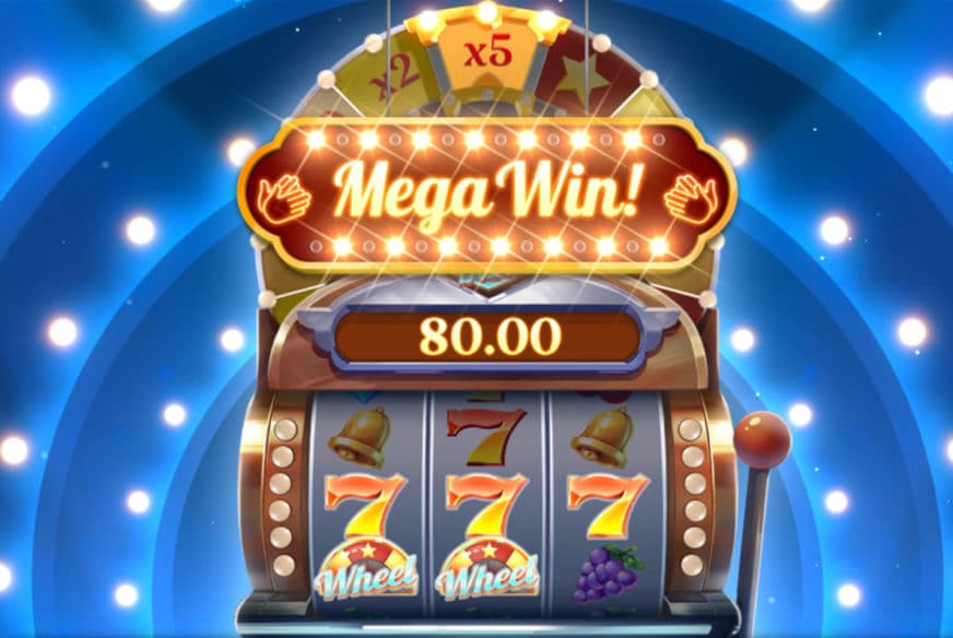 Playing Online Slots with Friends: Social Media Platforms Explained