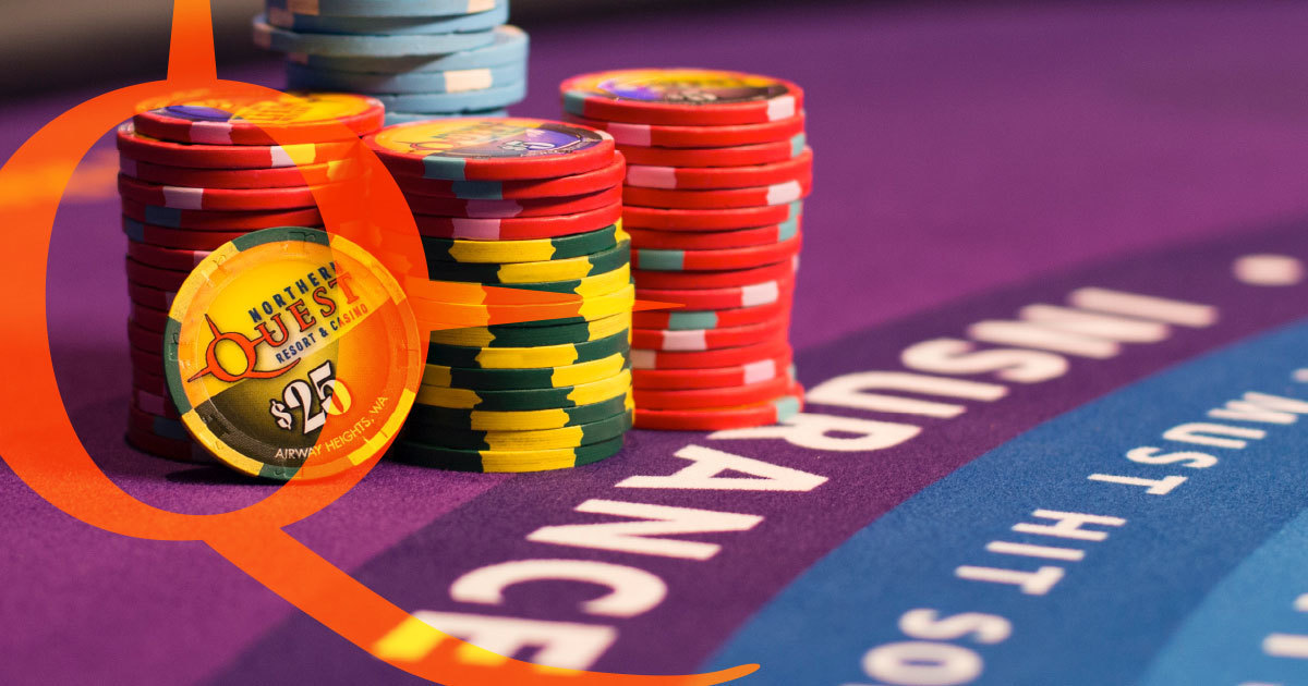 Exploring Live Dealer Online Casino Games: A Complete Overview