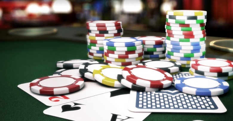 Comparing Table vs Slot Online Casino Games Experience
